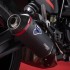 2023 Ducati Scrambler Klasyka wjezdza w nowoczesnosc - MY23 DUCATI SCRAMBLER FULL THROTTLE 37 UC452134 High