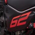 2023 Ducati Scrambler Klasyka wjezdza w nowoczesnosc - MY23 DUCATI SCRAMBLER FULL THROTTLE 43 UC452136 High