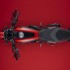 2023 Ducati Scrambler Klasyka wjezdza w nowoczesnosc - MY23 DUCATI SCRAMBLER FULL THROTTLE 45 UC452103 High