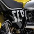 2023 Ducati Scrambler Klasyka wjezdza w nowoczesnosc - MY23 DUCATI SCRAMBLER ICON 30 UC452067 High