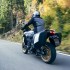 2023 Yamaha Tracer 9 GT Kolejny motocykl turystyczny z aktywnym tempomatem - 2023 yamaha tracer 9 gt 03