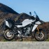 2023 Yamaha Tracer 9 GT Kolejny motocykl turystyczny z aktywnym tempomatem - 2023 yamaha tracer 9 gt 05