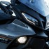 2023 Yamaha Tracer 9 GT Kolejny motocykl turystyczny z aktywnym tempomatem - 2023 yamaha tracer 9 gt 08