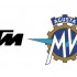 Austriacki KTM AG przejmie 25 proc udzialow w MV Agusta To dopiero poczatek   - ktm mv agusta