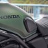 2023 Honda CL500 Opis zdjecia dane techniczne - 421149 23YM CL500