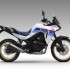 2023 Honda XL750 Transalp Opis zdjecia dane techniczne - 2023 honda xl750 transalp 04