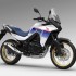 2023 Honda XL750 Transalp Opis zdjecia dane techniczne - 2023 honda xl750 transalp 05