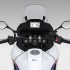 2023 Honda XL750 Transalp Opis zdjecia dane techniczne - 2023 honda xl750 transalp 07