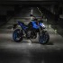 2023 Suzuki GSX8S Opis zdjecia dane techniczne cena - 2023 suzuki gsx 8r 02