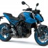 2023 Suzuki GSX8S Opis zdjecia dane techniczne cena - 2023 suzuki gsx 8r 07