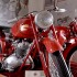 Benelli  producent motocykli z ciekawa historia Od matki dla synow - historia motocykli Benelli