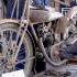 Benelli  producent motocykli z ciekawa historia Od matki dla synow - historyczne motocykle Benelli Pesaro