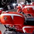 Benelli  producent motocykli z ciekawa historia Od matki dla synow - muzeum motocykli Benelli Pesaro