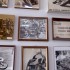 Benelli  producent motocykli z ciekawa historia Od matki dla synow - muzeum w Pesaro Benelli