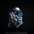 Ekologiczne motocykle Kawasaki Hybrydy elektryki i wodor - hi Kawasaki Hydrogen Engine 3