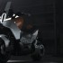 Horwin Senmenti O i Senmenti X Austriacki startup opracowuje inteligentne motocykle  - Horwin Senmenti O 1