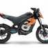 Motocykle Aprilia na targach EICMA 2022 Wyscigowa RS 660 Extrema i koncept ELETRICa dla najmlodszych - aprilia eletrica concept 02