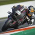 Pierwsze informacje po testach MotoGP w Walencji Z takim motocyklem nie powalczymy o tytul - fernandez