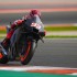 Pierwsze informacje po testach MotoGP w Walencji Z takim motocyklem nie powalczymy o tytul - marquez
