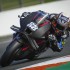 Pierwsze informacje po testach MotoGP w Walencji Z takim motocyklem nie powalczymy o tytul - oliveira