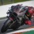 Pierwsze informacje po testach MotoGP w Walencji Z takim motocyklem nie powalczymy o tytul - polespargaro
