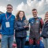 23166 kmh w poslizgu Bartosz Ostalowski ustanowil Rekord Guinnessa - 09 Rekord Guinnessa Drift Bartosz Ostalowski