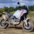 Ducati DesertX test w terenie i na drodze Czy sredni motocykl adventure to najlepszy wybor na polskie warunki Sprawdzilem - 01 Ducati DesertX test w terenie