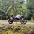 Ducati DesertX test w terenie i na drodze Czy sredni motocykl adventure to najlepszy wybor na polskie warunki Sprawdzilem - 13 Ducati DesertX w dziczy