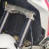 Ducati DesertX test w terenie i na drodze Czy sredni motocykl adventure to najlepszy wybor na polskie warunki Sprawdzilem - 21 Ducati DesertX lagi chlodnica