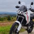 Ducati DesertX test w terenie i na drodze Czy sredni motocykl adventure to najlepszy wybor na polskie warunki Sprawdzilem - 22 Ducati DesertX w gorach