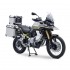 Premierowe modele Voge 2023 na targach motocyklowych EICMA - Voge4