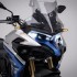 Premierowe modele Voge 2023 na targach motocyklowych EICMA - valico 525dsx dettagli 7 risultato