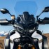 Motocykle Yamaha z poduszkami powietrznymi Producent chce walczyc z wypadkami smiertelnymi - 2n VOgQSquV8AbJip64JTI