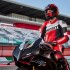 Ducati przedstawia kolekcje odziezy 2023 styl funkcjonalnosc komfort i bezpieczenstwo - DUCATI APPAREL COLLECTION 2023 61