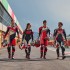 Ducati przedstawia kolekcje odziezy 2023 styl funkcjonalnosc komfort i bezpieczenstwo - DUCATI APPAREL COLLECTION 2023 85