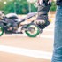 Kara za brak polisy OC Pojawila sie wazna propozycja zmian dotyczaca wlascicieli pojazdow  - motocykl kluczyk 2