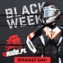 Motocyklowy Black Friday Sprawdzamy oferty sklepow i importerow - 4Ride BF