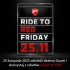 Motocyklowy Black Friday Sprawdzamy oferty sklepow i importerow - Ducati Black Friday 2022