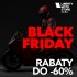 Motocyklowy Black Friday Sprawdzamy oferty sklepow i importerow - Liberty Motors Black Friday