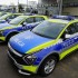 Kia Sportage dla polskiej policji Sluzby zakupily 78 sztuk kompaktowych crossoverow SUV  - Policja Kia Sportage 1