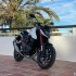 Test motocykla Honda CB750 Hornet  zapowiedz i pierwsze wrazenia - 2023 honda cb750 hornet test 01