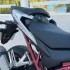 Test motocykla Honda CB750 Hornet  zapowiedz i pierwsze wrazenia - 2023 honda cb750 hornet test 05
