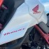 Test motocykla Honda CB750 Hornet  zapowiedz i pierwsze wrazenia - 2023 honda cb750 hornet test 06