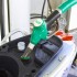 Cena paliwa jest zawyzana by nie wzrosla po wygasnieciu tarczy antyinflacyjnych - cena benzyny na stacjach i oleju napedowego notowania ropy naftowej 2022