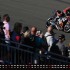 Kalendarz motocyklowy na rok 2023 Gwiazdy MotoGP sezonu 22 - 05 Maj Aprilia Maverick Vinales