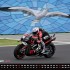 Kalendarz motocyklowy na rok 2023 Gwiazdy MotoGP sezonu 22 - 09 Wrzesien Aprilia Aleix Espargaro