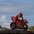 Kalendarz motocyklowy na rok 2023 Gwiazdy MotoGP sezonu 22 - 12 Grudzien Ducati Pecco Bagnaia