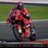 Gwiazdy MotoGP Zgarnij wyjatkowy kalendarz na naszym Instagramie - 08 Sierpien Ducati Enea Bastianini