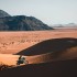 Rajd Dakar 2023 8500 kilometrow przez piaski Arabii Nowe zasady nagrodza odwaznych - dakar