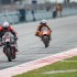 Aprilia w MotoGP Historia z brzydkiego kaczatka do zwyciezcy Jak tego dokonali - aleix espargaro 41 Aprilia
